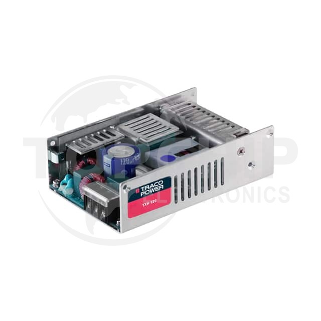 TXH 120-112