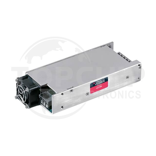 TXH 360-148