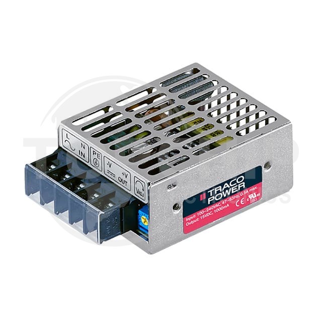TXL 015-15S