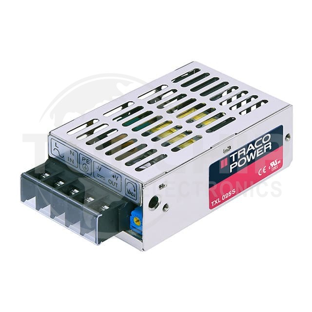 TXL 025-12S