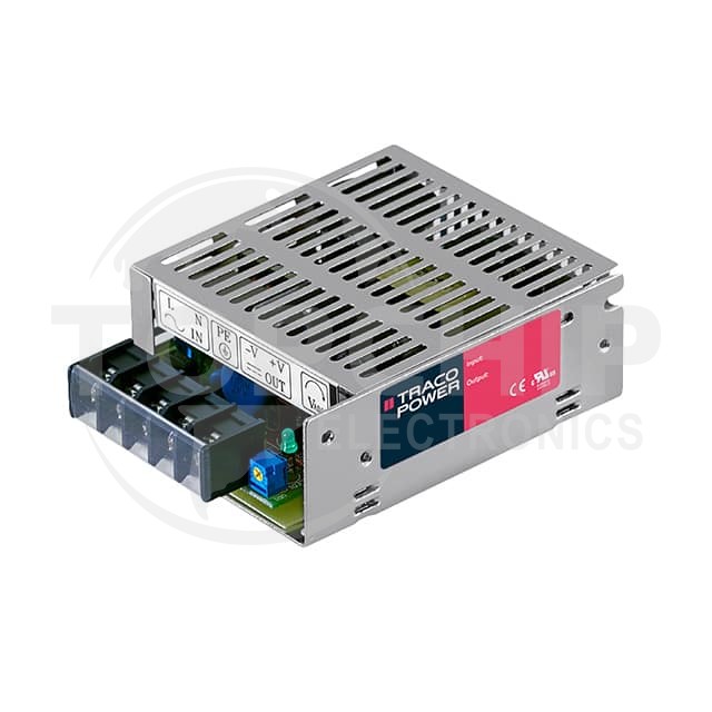 TXL 035-0524D