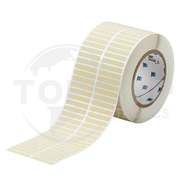 TXL 060-0522TI