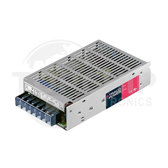 TXL 070-15S