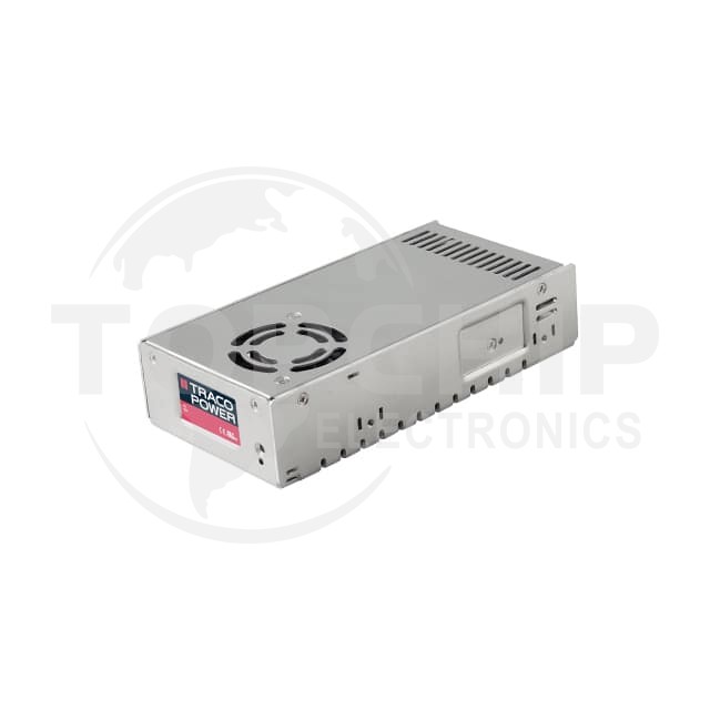 TXL 230-24S
