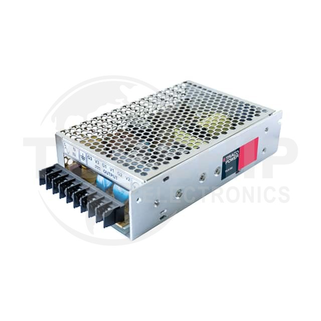 TXLN 080-313M3