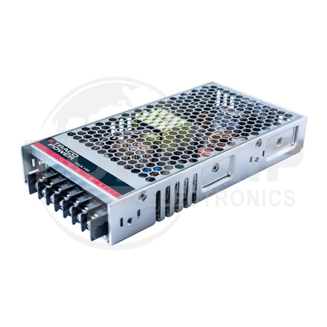 TXLN 150-105