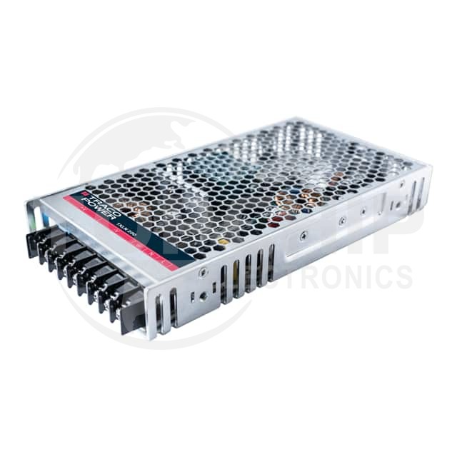 TXLN 200-148