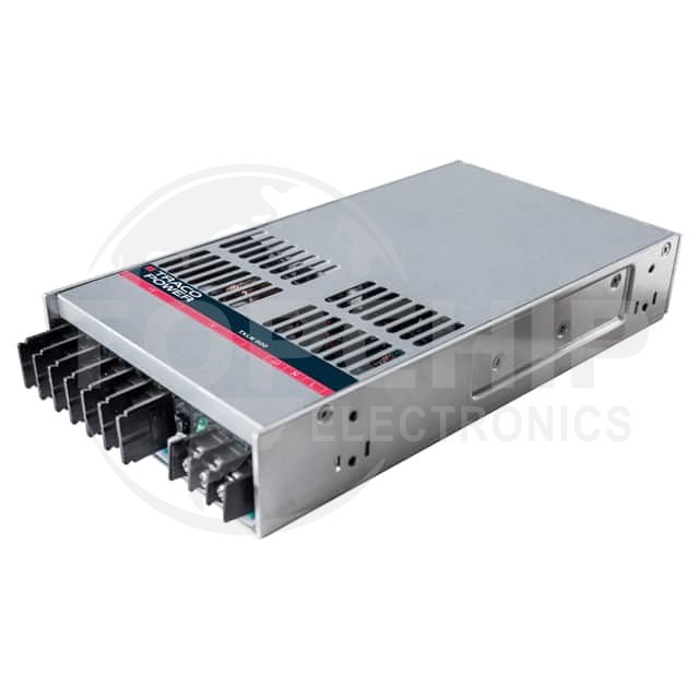 TXLN 500-148
