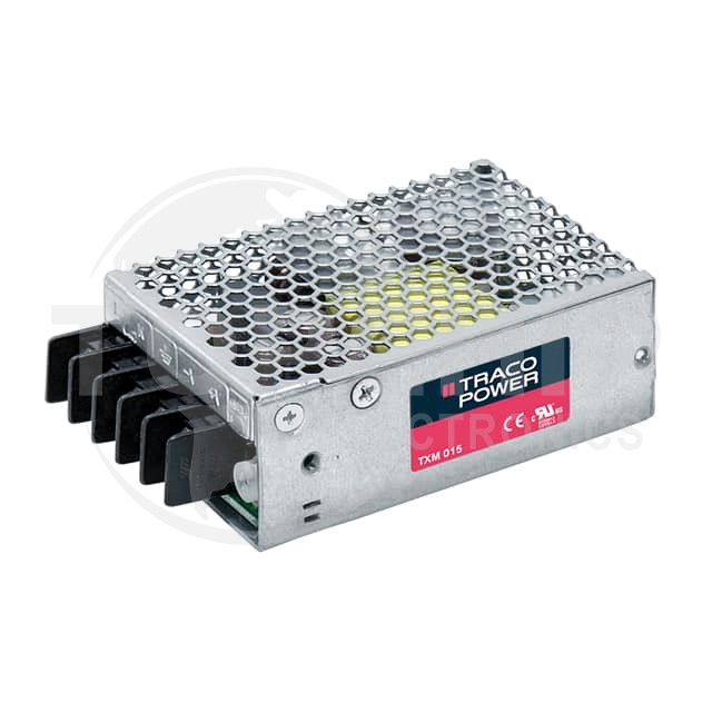 TXM 015-105
