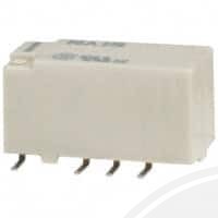 TXS2SA-L-3V-X