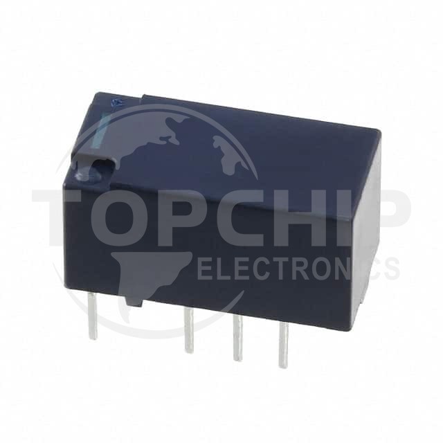 TXS2SS-24V-Z