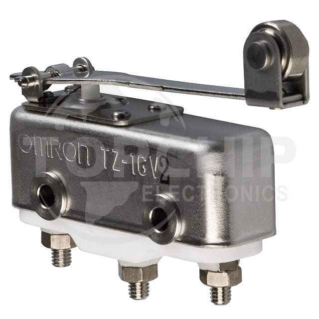 TZ-1GV2