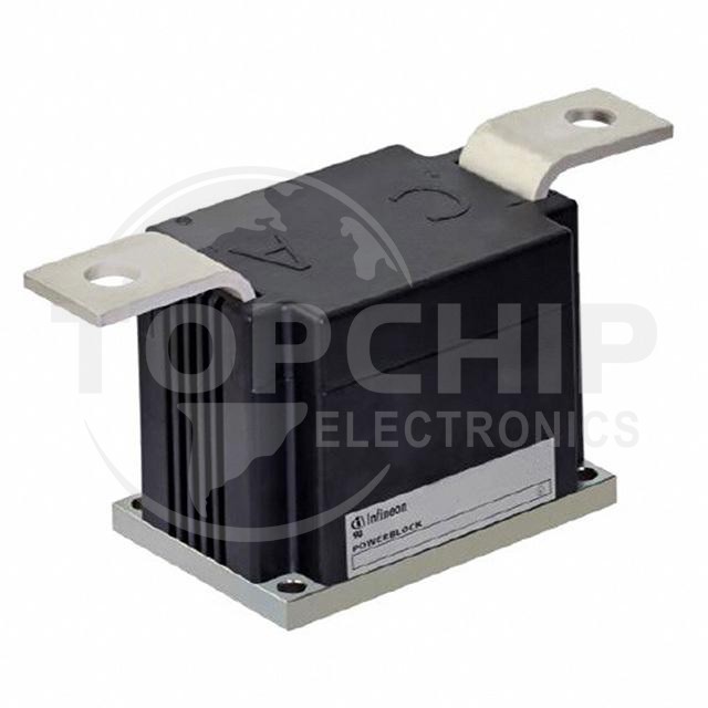 TZ740N22KOFB1HPSA2