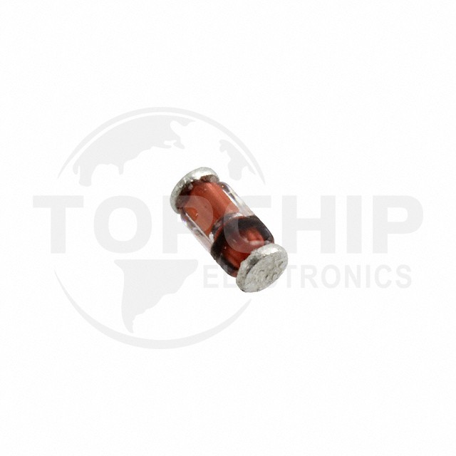TZS4697-GS08