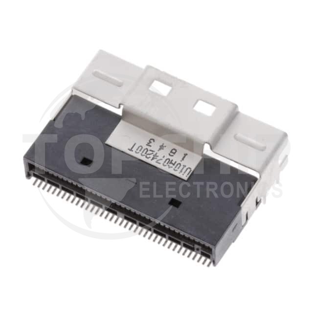 U10-A074-200T