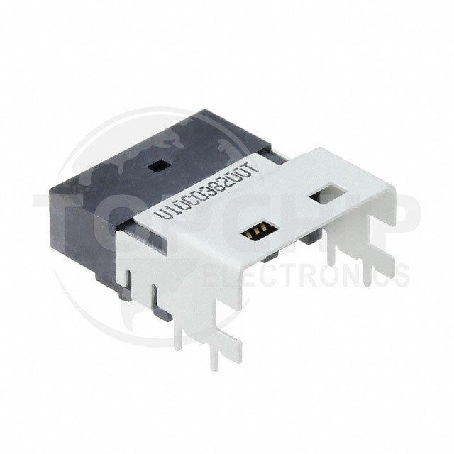 U10-C038-200T