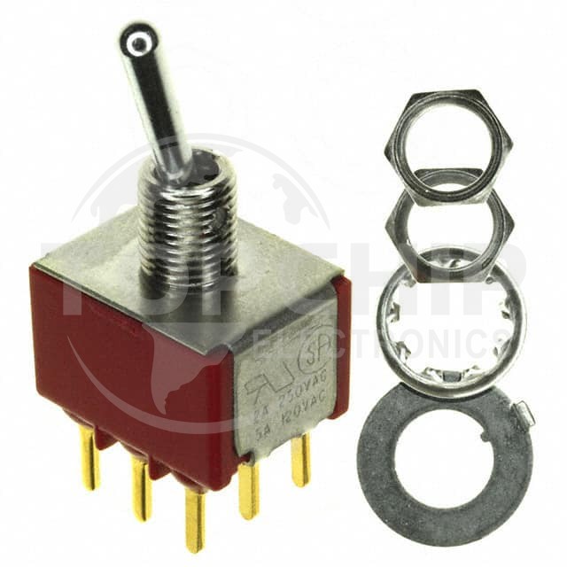 U31SPDCGE