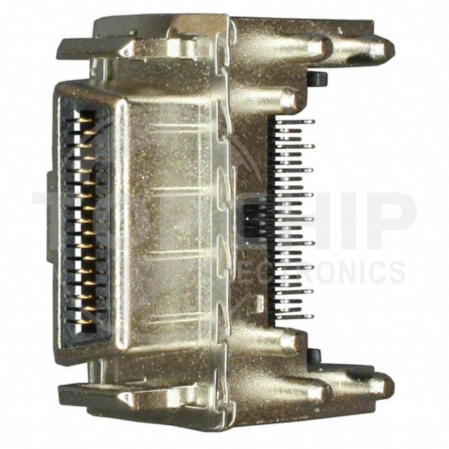 U65-B04-1270-T