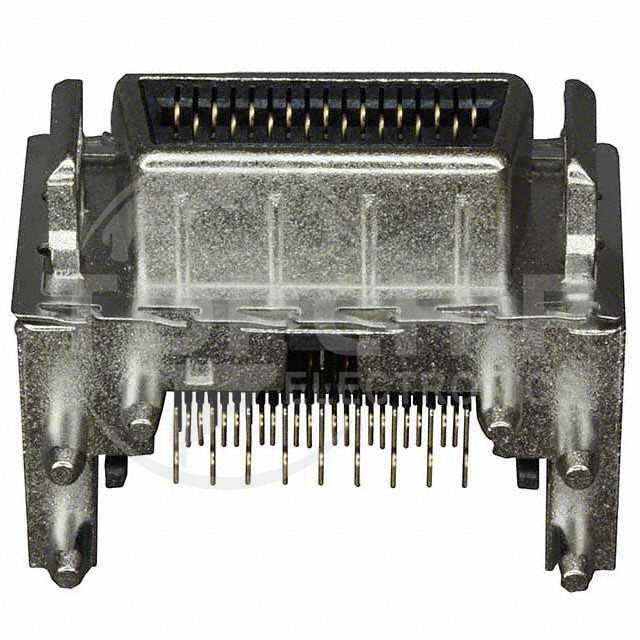 U65-B04-4060C-T