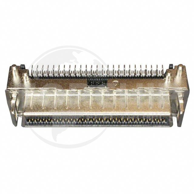U65-B12-1210