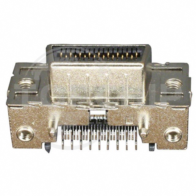 U65-E04-1020