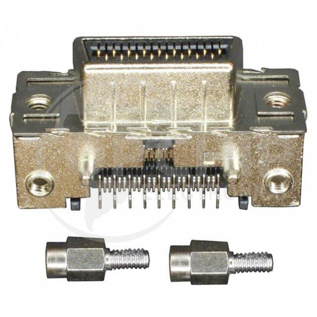U65-E04-1120-T