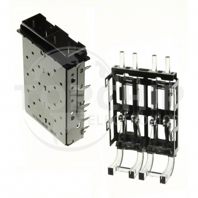 U77-C241M-2081