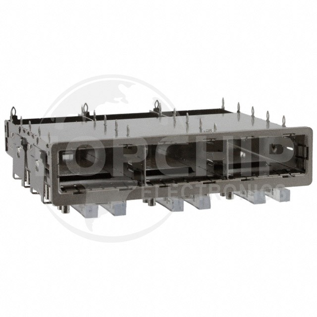 U90-G351-103A