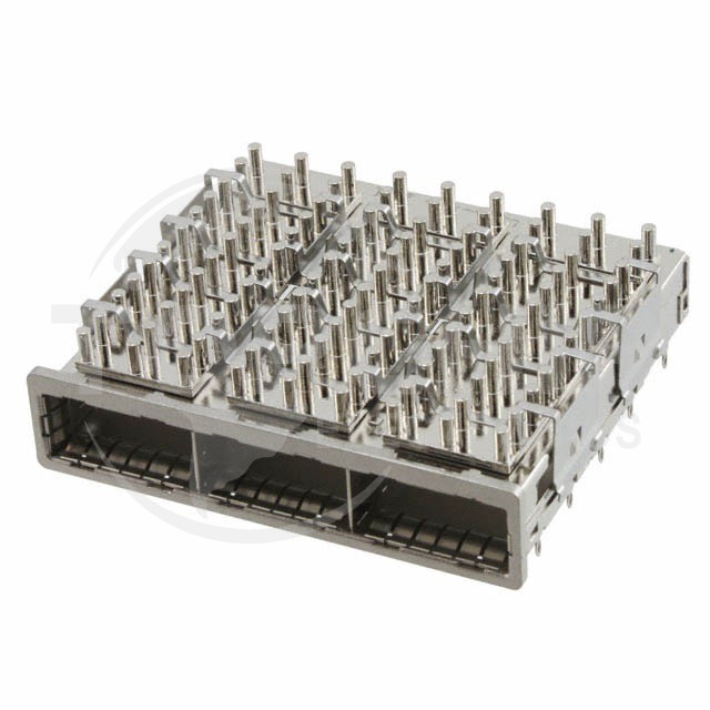 U90-G361-100A