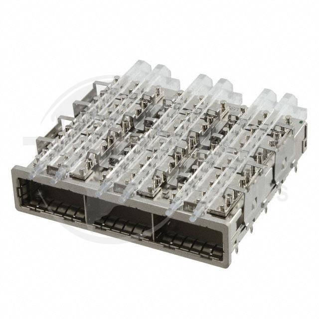 U90-G361-101A