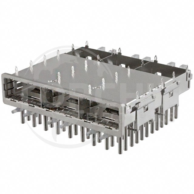 U90-G371-101A
