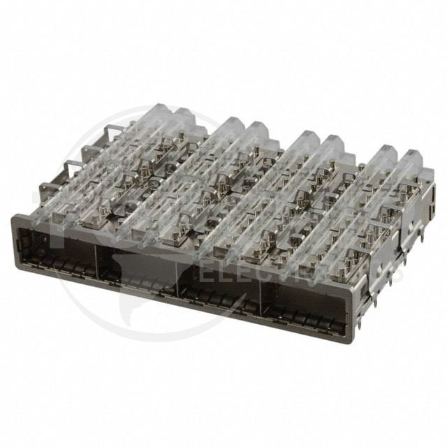 U90-G461-103A
