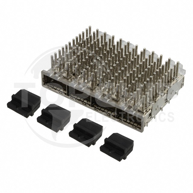 U90-G471-1D3A