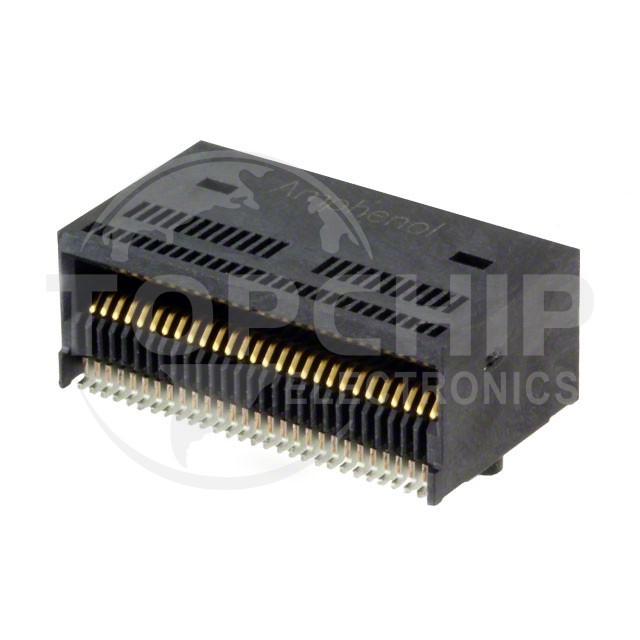 U99-C056-200T