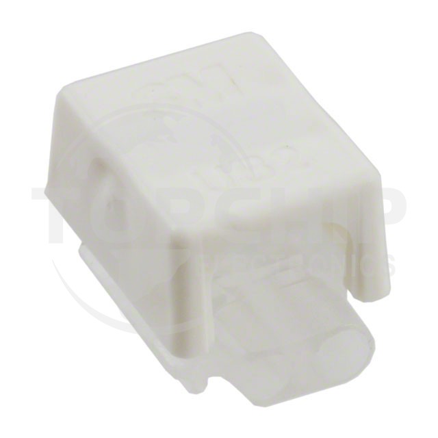 UB2A-D-BOX