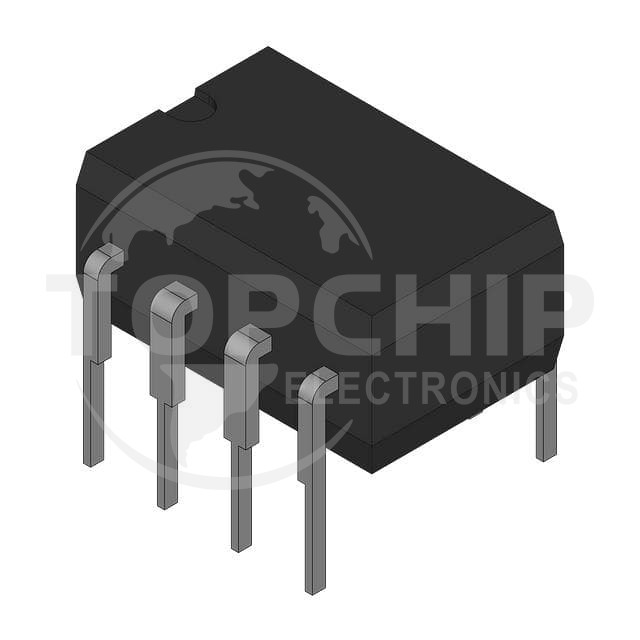 UC2843ANNTR