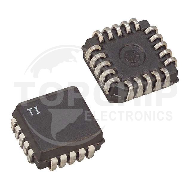 UC3525AQ