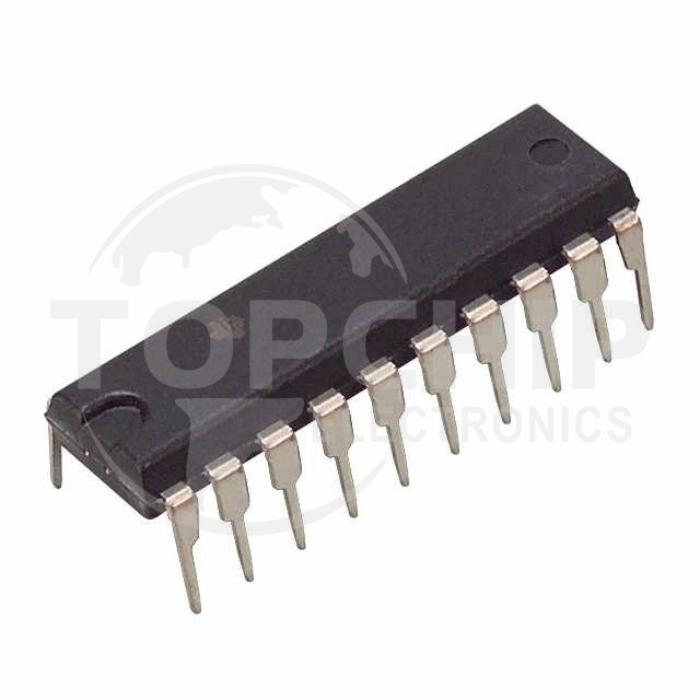 UC3638NG4