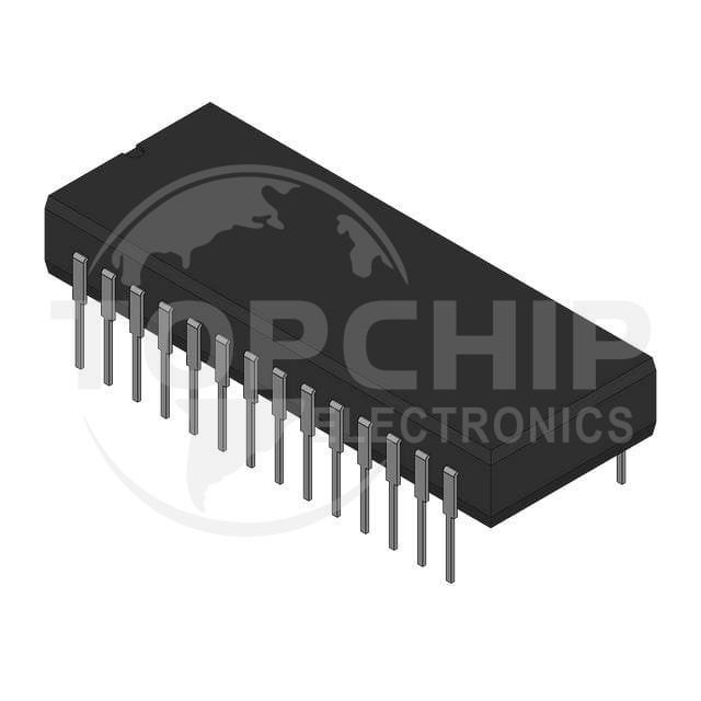 UC3877DWP/81403