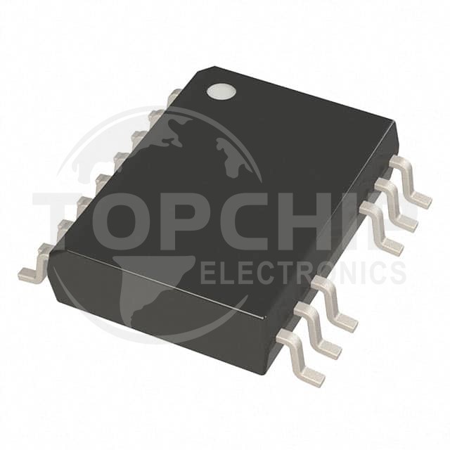 UCC21530QDWKQ1