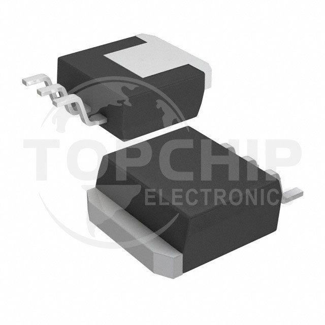 UCC283TDKTTT-5G3