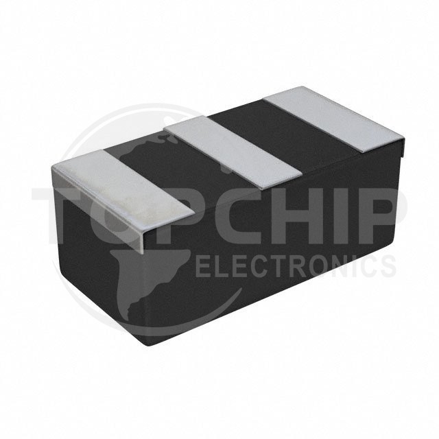 UCLAMP0512ZATFT