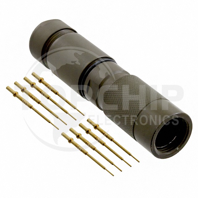 UCOM-10G+ PTCGGA