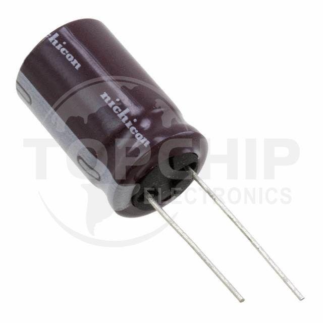 UCY2E121MHD1TN
