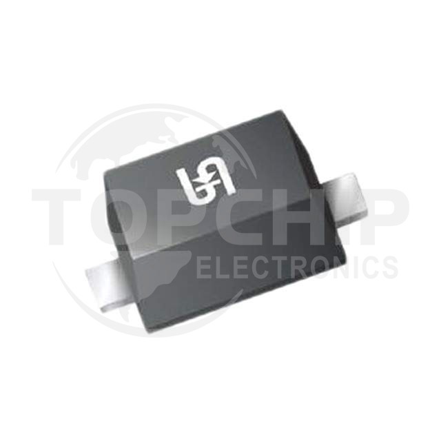 UDZS11B RRG