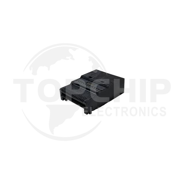 UE36A10102000T