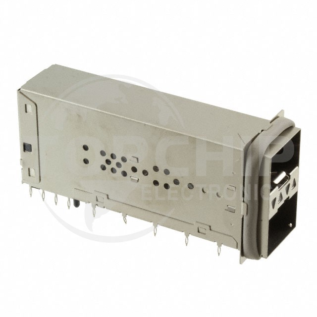 UE86-3G1420-10361