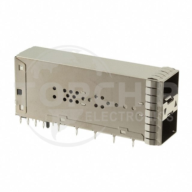 UE86-3G1620-10361