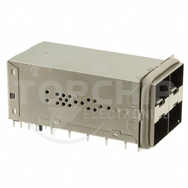 UE86-3G2420-00361