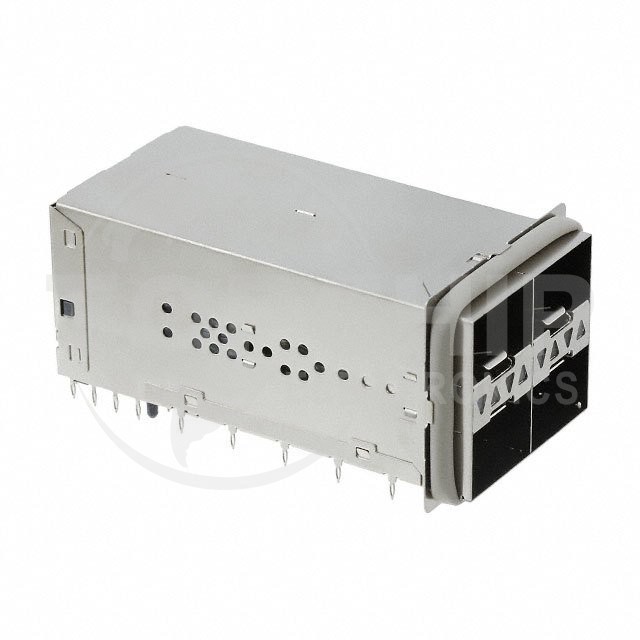 UE86-3G2420-10361